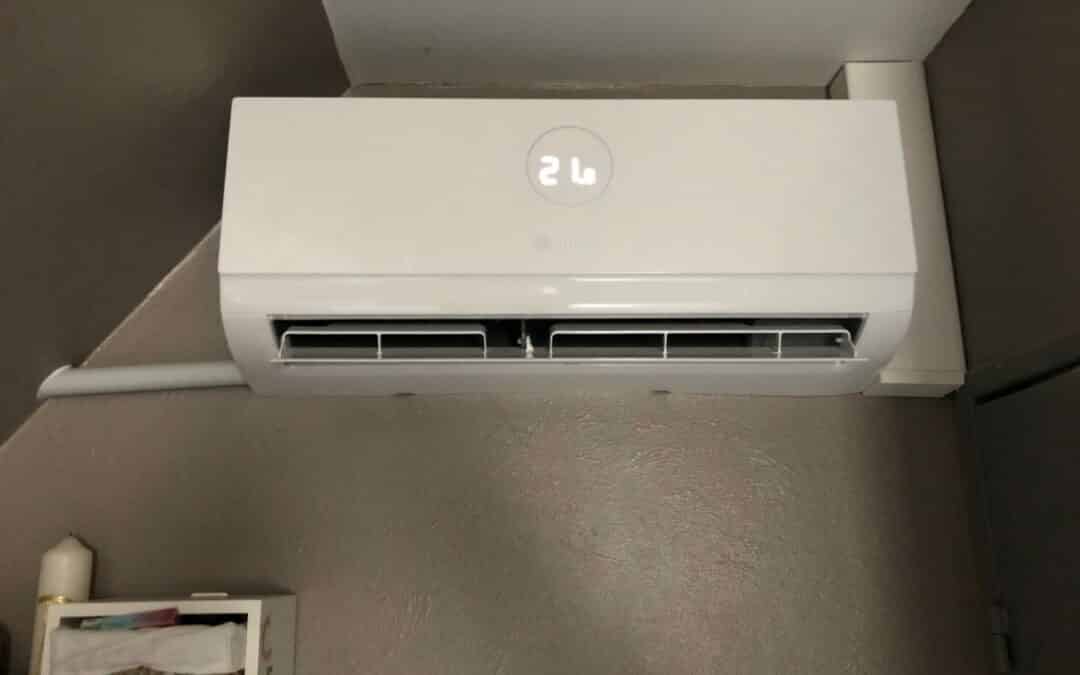 Comment bien choisir sa climatisation?